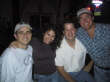 mavs114-1434_IMG.JPG (33322 bytes)