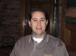 100-0006_IMG.jpg (29839 bytes)