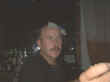 Image046.jpg (22127 bytes)