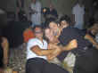 108-0854_IMG.jpg (71998 bytes)