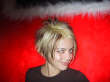 118-1868_IMG.jpg (30757 bytes)