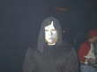 113-1393_IMG.jpg (16247 bytes)