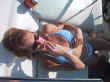 100-0026_IMG.jpg (35878 bytes)