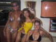100-0046_IMG.jpg (37518 bytes)