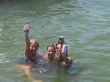 100-0010_IMG.jpg (26954 bytes)