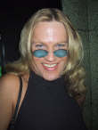 146-4602_IMG.jpg (23738 bytes)