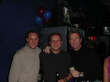 Cory,Chad&Mark.jpg (21493 bytes)