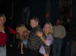 Rick&I dancing.jpg (25270 bytes)