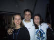 125-2523_IMG.jpg (29856 bytes)