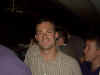 Image003.jpg (23263 bytes)
