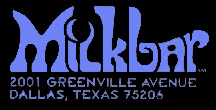 Milkbarlogo.jpg (22435 bytes)