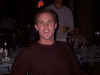 Image003.jpg (19999 bytes)