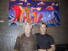 101-0174_IMG.JPG (44382 bytes)