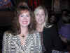 101-0175_IMG.JPG (43198 bytes)
