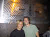 101-0179_IMG.JPG (37066 bytes)