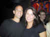 101-0183_IMG.JPG (29338 bytes)