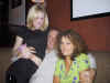 101-0185_IMG.JPG (33750 bytes)
