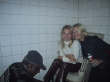 108-0876_IMG.jpg (26642 bytes)