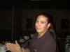 Image035.jpg (19999 bytes)