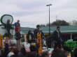 100-0027_IMG.jpg (36327 bytes)