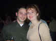 131-3194_IMG.jpg (25942 bytes)