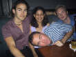 146-4603_IMG.jpg (43607 bytes)