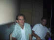 cuba7.jpg (46831 bytes)
