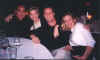 dinnerclub12.jpg (103783 bytes)