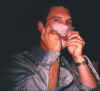 partypic25.jpg (89419 bytes)