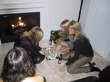 100-0006_IMG.jpg (37924 bytes)