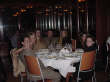 dinclub1.jpg (36883 bytes)