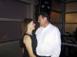 113-1363_IMG.jpg (25543 bytes)